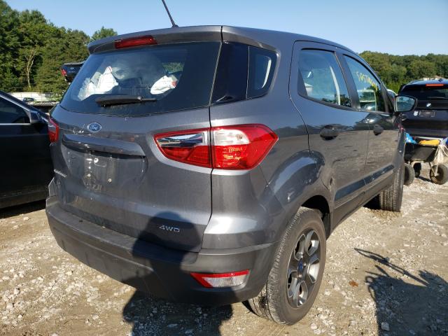 MAJ6P1SL5JC163915  ford ecosport s 2018 IMG 3