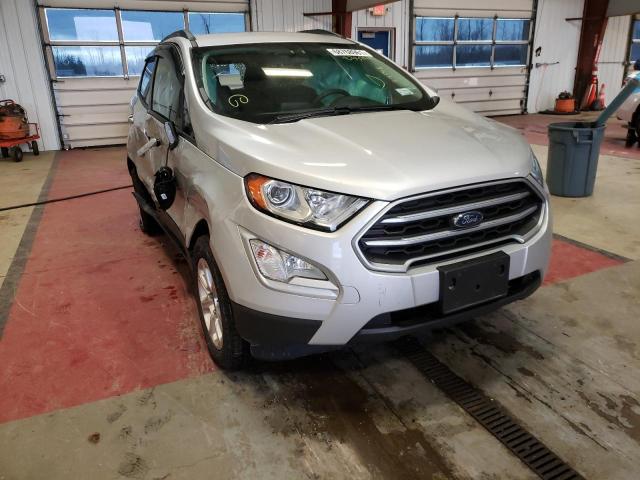 MAJ6P1UL0JC233334  ford ecosport s 2018 IMG 0