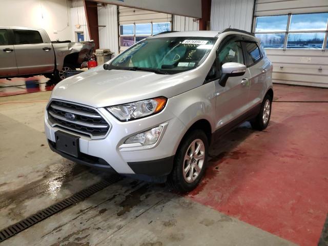 MAJ6P1UL0JC233334  ford ecosport s 2018 IMG 1