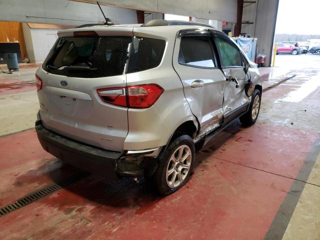 MAJ6P1UL0JC233334  ford ecosport s 2018 IMG 3