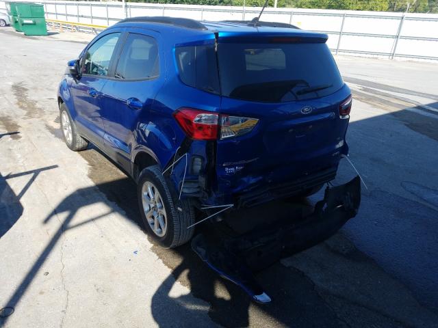 MAJ6P1UL1JC227185  ford ecosport s 2018 IMG 2