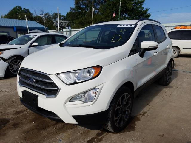 MAJ6P1UL5JC222930  ford ecosport s 2018 IMG 1