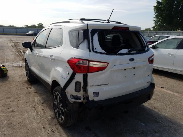 MAJ6P1UL5JC222930  ford ecosport s 2018 IMG 2