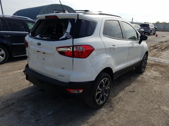 MAJ6P1UL5JC222930  ford ecosport s 2018 IMG 3