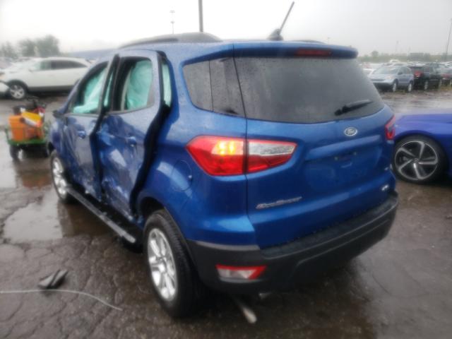 MAJ6P1UL6JC221527  ford ecosport s 2018 IMG 2