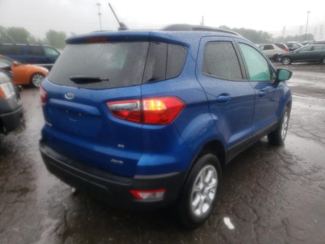 MAJ6P1UL6JC221527  ford ecosport s 2018 IMG 3