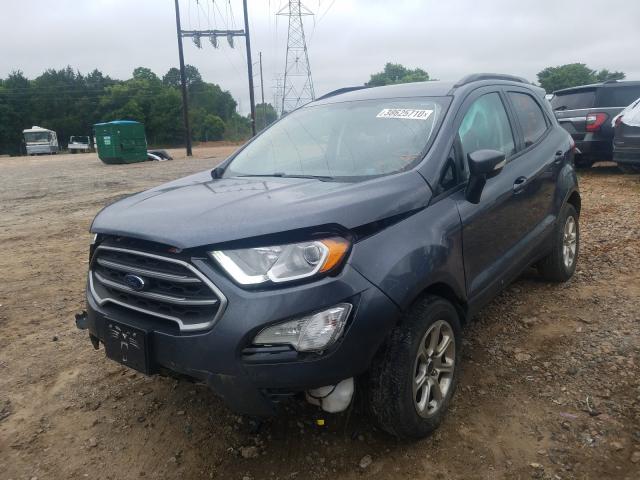 MAJ6P1ULXJC175457  ford ecosport s 2018 IMG 1