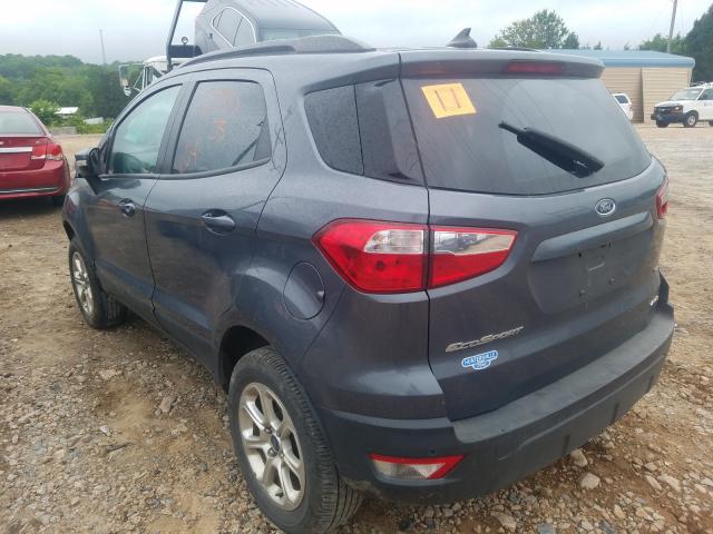 MAJ6P1ULXJC175457  ford ecosport s 2018 IMG 2