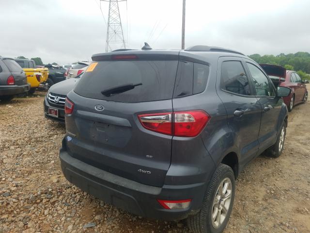 MAJ6P1ULXJC175457  ford ecosport s 2018 IMG 3