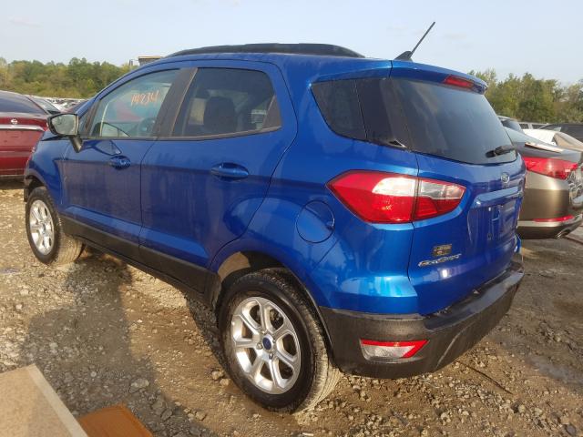 MAJ6P1ULXJC200177  ford ecosport s 2018 IMG 2