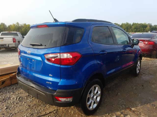 MAJ6P1ULXJC200177  ford ecosport s 2018 IMG 3