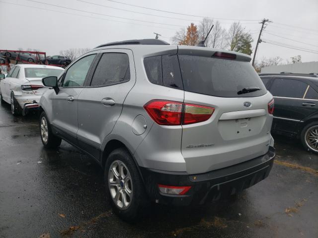 MAJ3S2GE4KC288391  ford ecosport s 2019 IMG 2