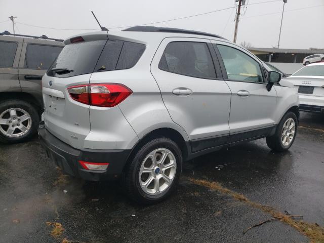 MAJ3S2GE4KC288391  ford ecosport s 2019 IMG 3