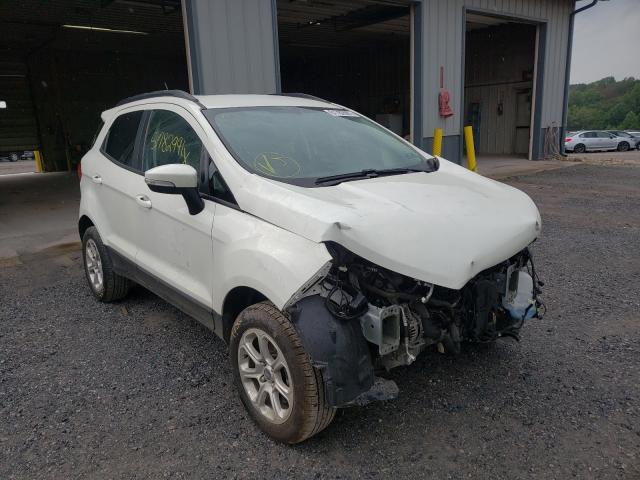 MAJ6S3GL1KC305780  ford ecosport s 2019 IMG 0