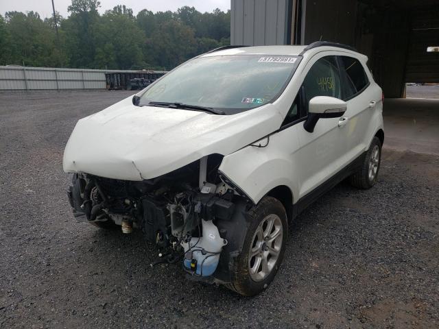 MAJ6S3GL1KC305780  ford ecosport s 2019 IMG 1