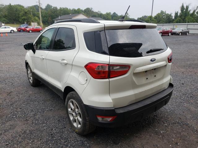 MAJ6S3GL1KC305780  ford ecosport s 2019 IMG 2