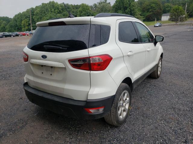 MAJ6S3GL1KC305780  ford ecosport s 2019 IMG 3