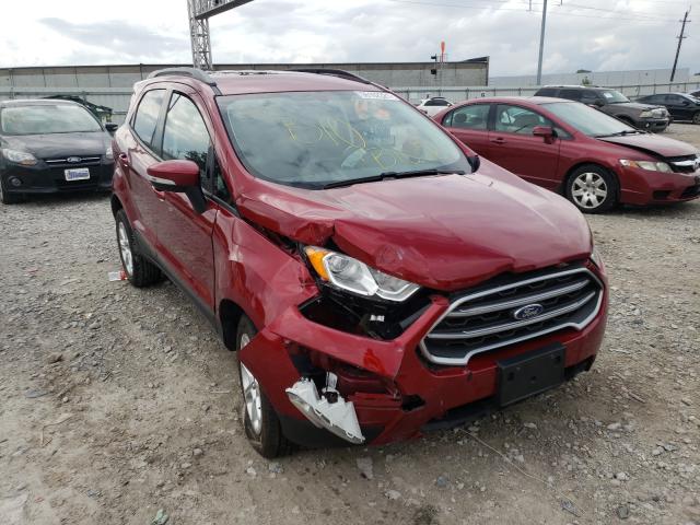 MAJ6S3GL5KC299708  ford ecosport s 2019 IMG 0