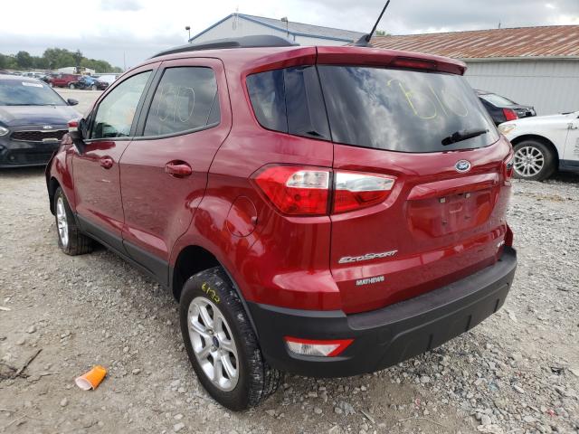 MAJ6S3GL5KC299708  ford ecosport s 2019 IMG 2