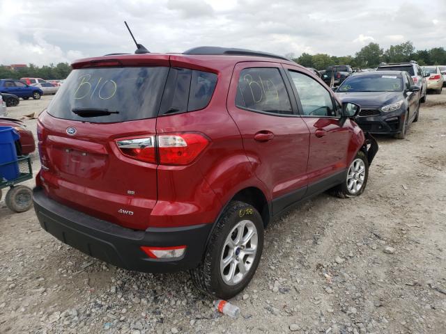 MAJ6S3GL5KC299708  ford ecosport s 2019 IMG 3