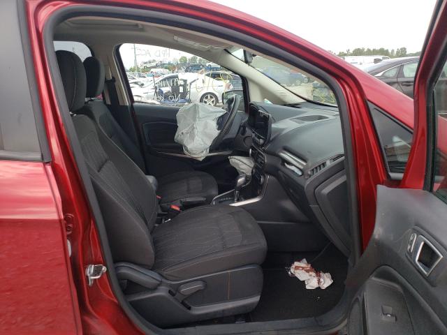 MAJ6S3GL5KC299708  ford ecosport s 2019 IMG 4