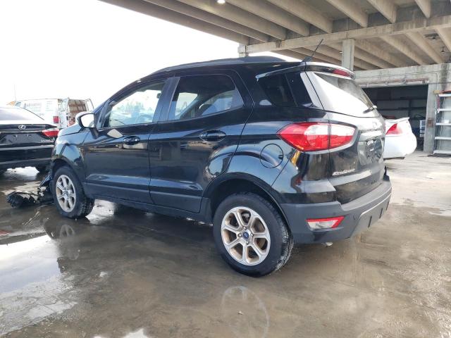 MAJ6S3GL6KC271304  ford ecosport s 2019 IMG 1