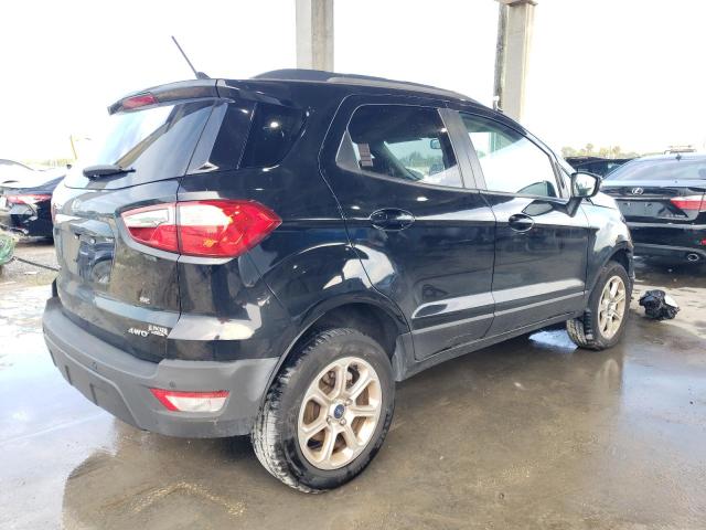 MAJ6S3GL6KC271304  ford ecosport s 2019 IMG 2