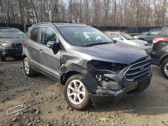 MAJ6S3GL6KC291178  ford ecosport s 2019 IMG 0