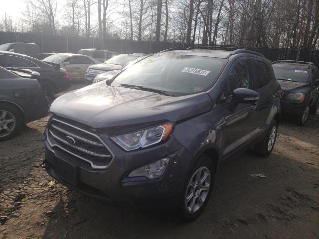 MAJ6S3GL6KC291178  ford ecosport s 2019 IMG 1