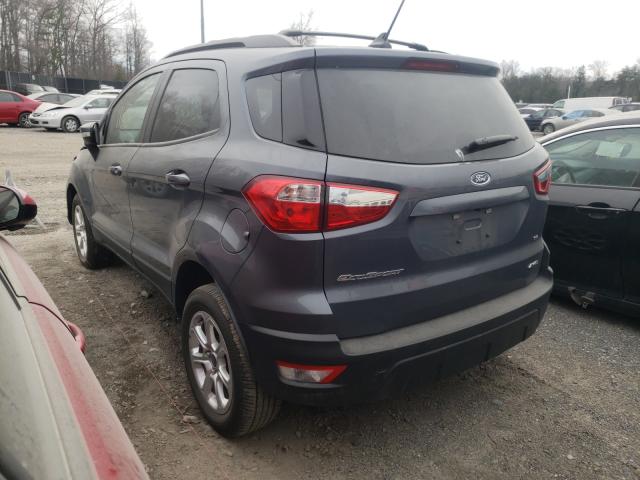 MAJ6S3GL6KC291178  ford ecosport s 2019 IMG 2