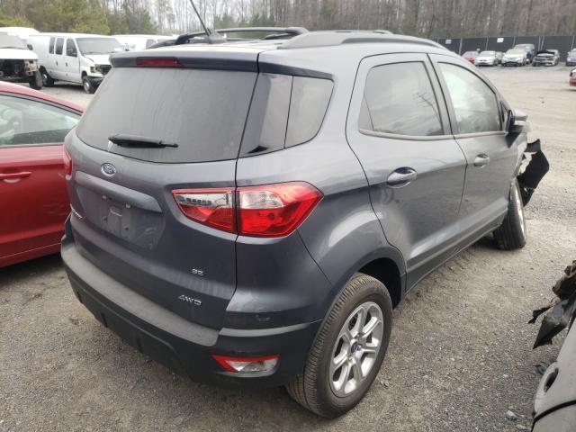 MAJ6S3GL6KC291178  ford ecosport s 2019 IMG 3