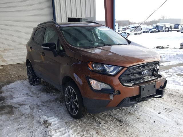 MAJ6S3JL6KC307470  ford ecosport s 2019 IMG 0