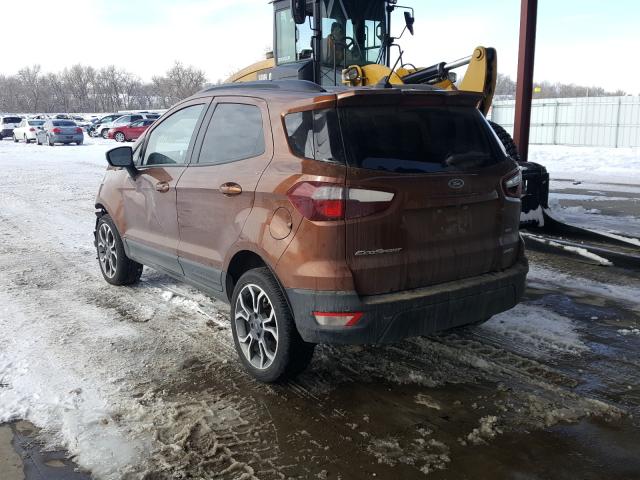 MAJ6S3JL6KC307470  ford ecosport s 2019 IMG 2