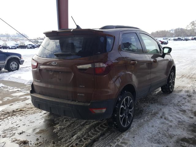 MAJ6S3JL6KC307470  ford ecosport s 2019 IMG 3