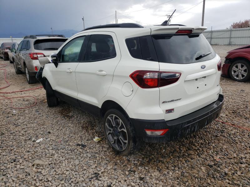 MAJ6S3JLXKC296439  ford ecosport s 2019 IMG 2