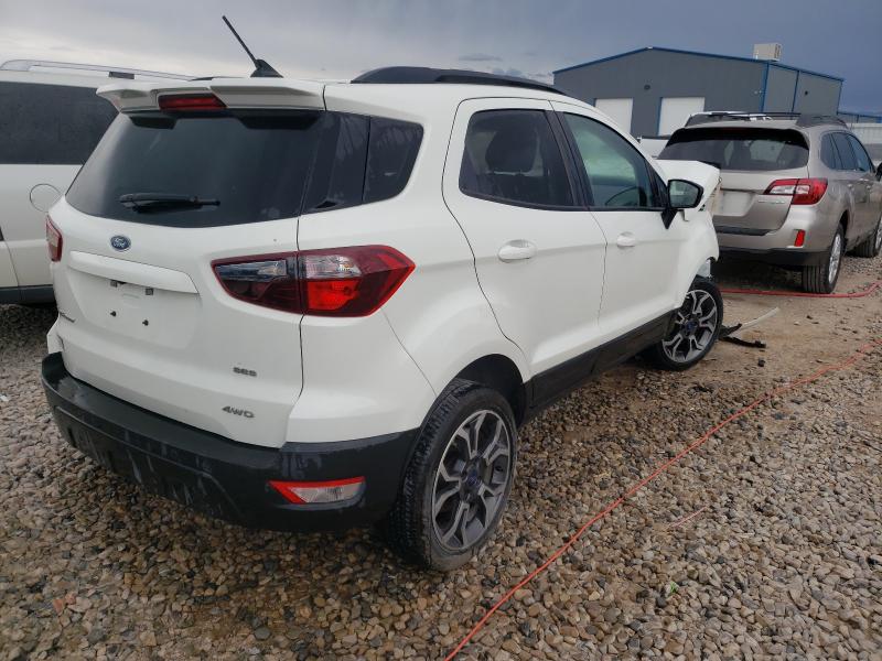 MAJ6S3JLXKC296439  ford ecosport s 2019 IMG 3