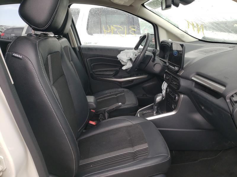 MAJ6S3JLXKC296439  ford ecosport s 2019 IMG 4