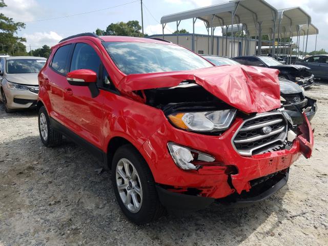 MAJ3S2GE3LC335377  ford ecosport s 2020 IMG 0