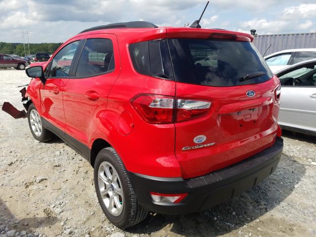 MAJ3S2GE3LC335377  ford ecosport s 2020 IMG 2