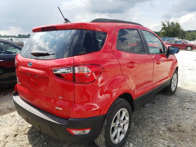 MAJ3S2GE3LC335377  ford ecosport s 2020 IMG 3