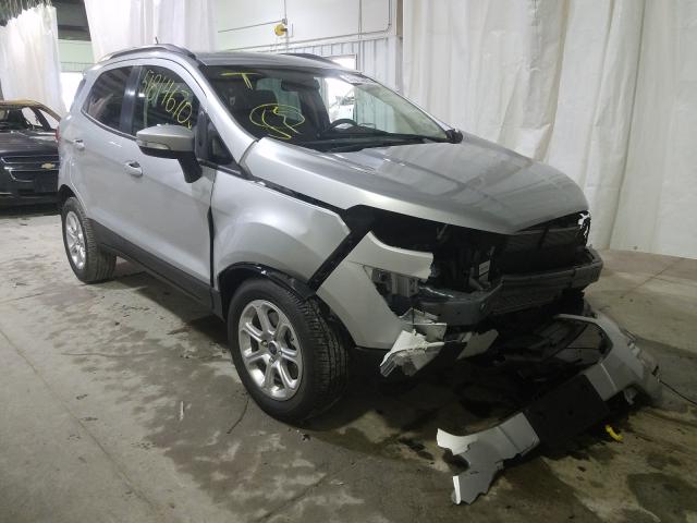 MAJ3S2GE4LC358621  ford ecosport s 2020 IMG 0