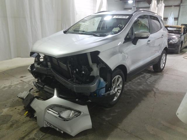 MAJ3S2GE4LC358621  ford ecosport s 2020 IMG 1