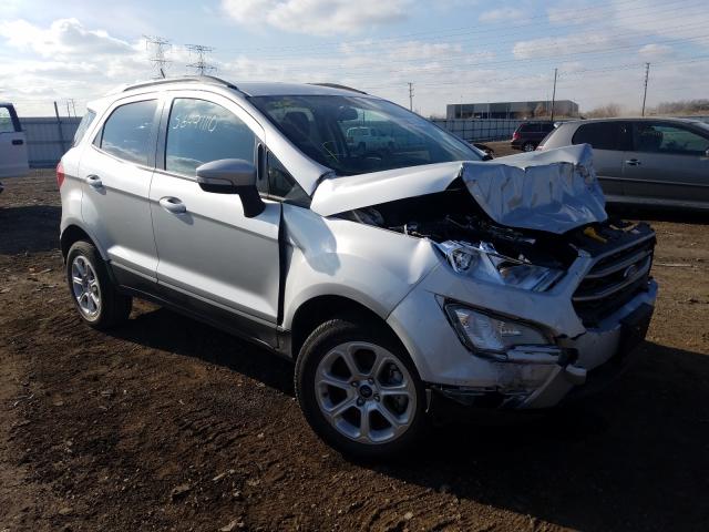 MAJ6S3GL1LC314464  ford ecosport s 2020 IMG 0