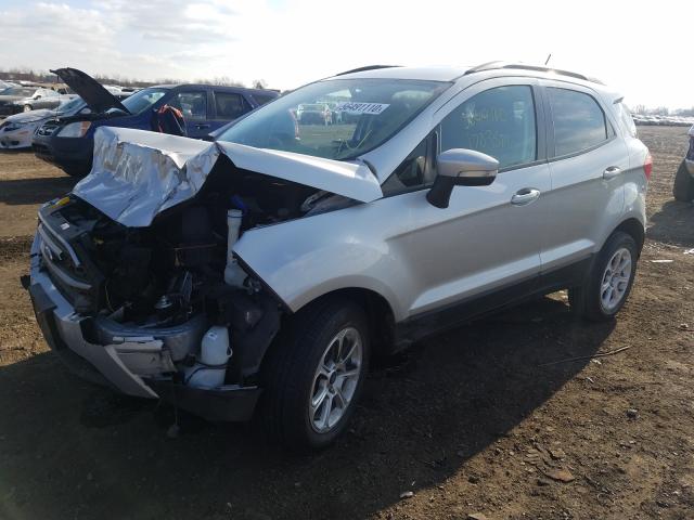 MAJ6S3GL1LC314464  ford ecosport s 2020 IMG 1