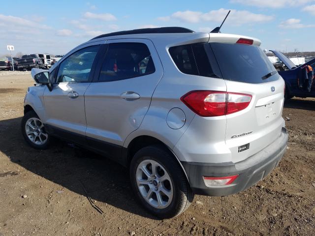 MAJ6S3GL1LC314464  ford ecosport s 2020 IMG 2