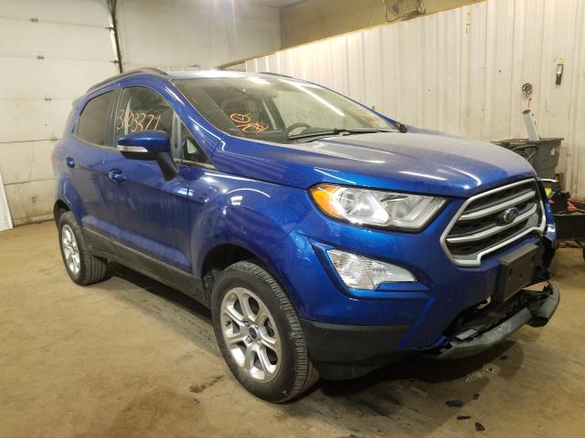 MAJ6S3GL2LC354908  ford ecosport s 2020 IMG 0