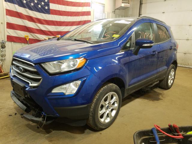 MAJ6S3GL2LC354908  ford ecosport s 2020 IMG 1