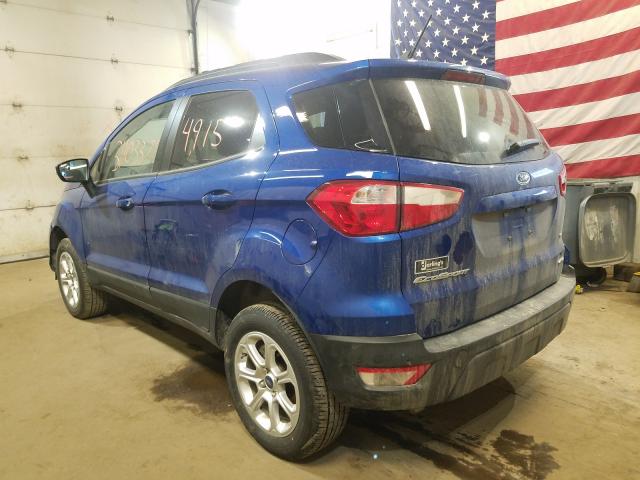 MAJ6S3GL2LC354908  ford ecosport s 2020 IMG 2