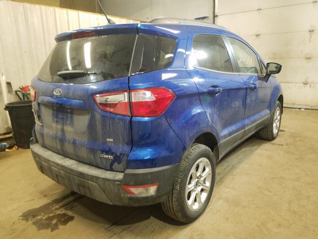 MAJ6S3GL2LC354908  ford ecosport s 2020 IMG 3