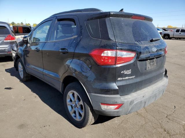 MAJ6S3GL3LC345148  ford ecosport s 2020 IMG 2